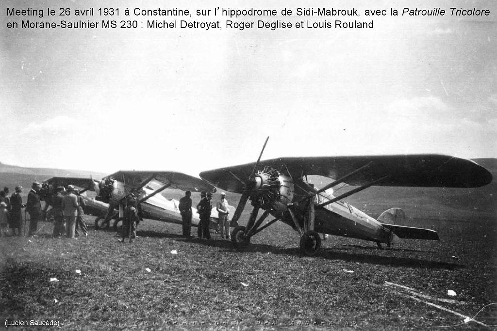 81 - LES MEETINGS AERIENS EN ALGERIE 1927 1938_000013.jpg